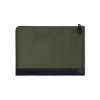 Malý obal na notebook VINGA Marlow , Black (Farba Black)