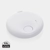 Lokátor predmetov FindMate , white (Farba white)