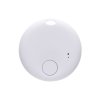 Lokátor predmetov FindMate , white (Farba white)