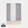 Deka VINGA Tella z Polylana® AWARE™ , Grey (Farba Grey)