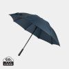Manuálny dáždnik VINGA BALTIMORE (105 cm) , Black (Farba Black)