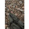 Manuálny dáždnik VINGA BALTIMORE (105 cm) , Black (Farba Black)