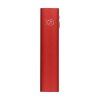 Powerbanka 2600 mAh , Red (Farba Red)