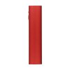 Powerbanka 2600 mAh , Red (Farba Red)