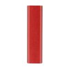 Powerbanka 2600 mAh , Red (Farba Red)