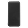 Powerbanka 10 000 mAh z RABS , Black (Farba Black)