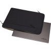 Obal na notebook Case Logic Invigo 15,6" , Black (Farba Black)