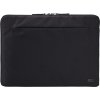 Obal na notebook Case Logic Invigo 15,6" , Black (Farba Black)