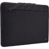 Obal na notebook Case Logic Invigo 15,6" , Black (Farba Black)