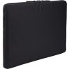 Obal na notebook Case Logic Invigo 15,6" , Black (Farba Black)