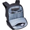 Batoh na notebook Thule Subterra 2 , Black (Farba Black)