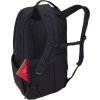 Batoh na notebook Thule Subterra 2 , Black (Farba Black)