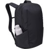 Batoh na notebook Thule Subterra 2 , Black (Farba Black)
