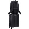 Batoh na notebook Thule Subterra 2 , Black (Farba Black)