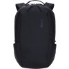 Batoh na notebook Thule Subterra 2 , Black (Farba Black)