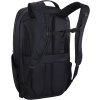 Batoh na notebook Thule Subterra 2 , Black (Farba Black)