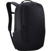 Batoh na notebook Thule Subterra 2 , Black (Farba Black)