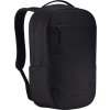 Batoh Case Logic Invigo 15,6" , Black (Farba Black)