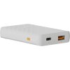 Powerbanka Xtorm XG205 Go2 12W 5000mAh , white (Farba white)
