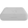 Powerbanka Xtorm XG205 Go2 12W 5000mAh , white (Farba white)