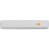 Powerbanka Xtorm XG205 Go2 12W 5000mAh , white (Farba white)