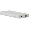 Powerbanka Xtorm XG210 Go2 15W 10 000mAh , white (Farba white)