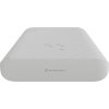 Powerbanka Xtorm XG210 Go2 15W 10 000mAh , white (Farba white)