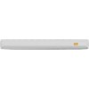 Powerbanka Xtorm XG210 Go2 15W 10 000mAh , white (Farba white)