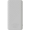 Powerbanka Xtorm XG210 Go2 15W 10 000mAh , white (Farba white)