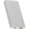Powerbanka Xtorm XG210 Go2 15W 10 000mAh , white (Farba white)
