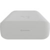 Powerbanka Xtorm XG210 Go2 15W 20 000mAh , white (Farba white)