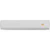 Powerbanka Xtorm XG210 Go2 15W 20 000mAh , white (Farba white)