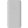 Powerbanka Xtorm XG210 Go2 15W 20 000mAh , white (Farba white)