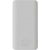 Powerbanka Xtorm XG210 Go2 15W 20 000mAh , white (Farba white)