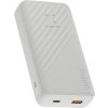 Powerbanka Xtorm XG210 Go2 15W 20 000mAh , white (Farba white)