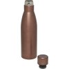 Termoska 500 ml z recyklovanej nereze (RCS) , Bronze (Farba Bronze)