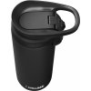 Termohrnček 500 ml CamelBak® Forge Flow , Black (Farba Black)