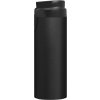 Termohrnček 500 ml CamelBak® Forge Flow , Black (Farba Black)