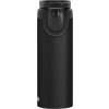 Termohrnček 500 ml CamelBak® Forge Flow , Black (Farba Black)