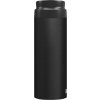 Termohrnček 500 ml CamelBak® Forge Flow , Black (Farba Black)