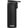 Termohrnček 500 ml CamelBak® Forge Flow , Black (Farba Black)