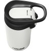 Termohrnček 350 ml CamelBak® Forge Flow , white (Farba white)