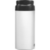 Termohrnček 350 ml CamelBak® Forge Flow , white (Farba white)
