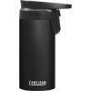 Termohrnček 350 ml CamelBak® Forge Flow , white (Farba white)