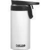 Termohrnček 350 ml CamelBak® Forge Flow , white (Farba white)