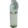 Fľaša ILLUMINATE (600 ml) z RPET , white (Farba white)