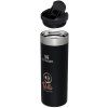 Termopohár AeroLight™ (470 ml) , Black (Farba cream)