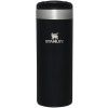 Termopohár AeroLight™ (470 ml) , Black (Farba cream)
