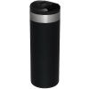 Termopohár AeroLight™ (470 ml) , Black (Farba cream)