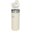 Termopohár AeroLight™ (470 ml) , Black (Farba cream)